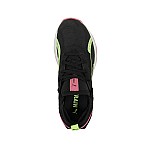 Γυναικείο Αθλητικό Παπούτσι PWR XX Nitro PUMA