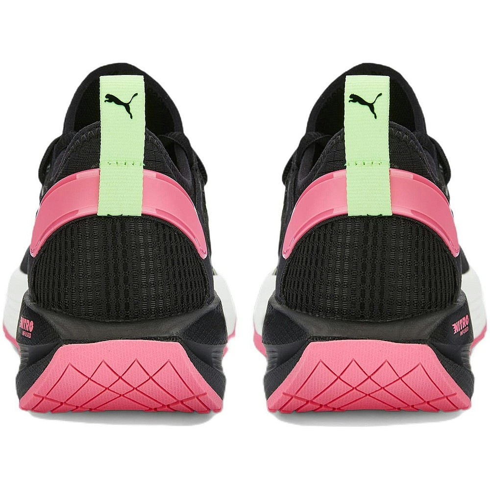 Γυναικείο Αθλητικό Παπούτσι PWR XX Nitro PUMA