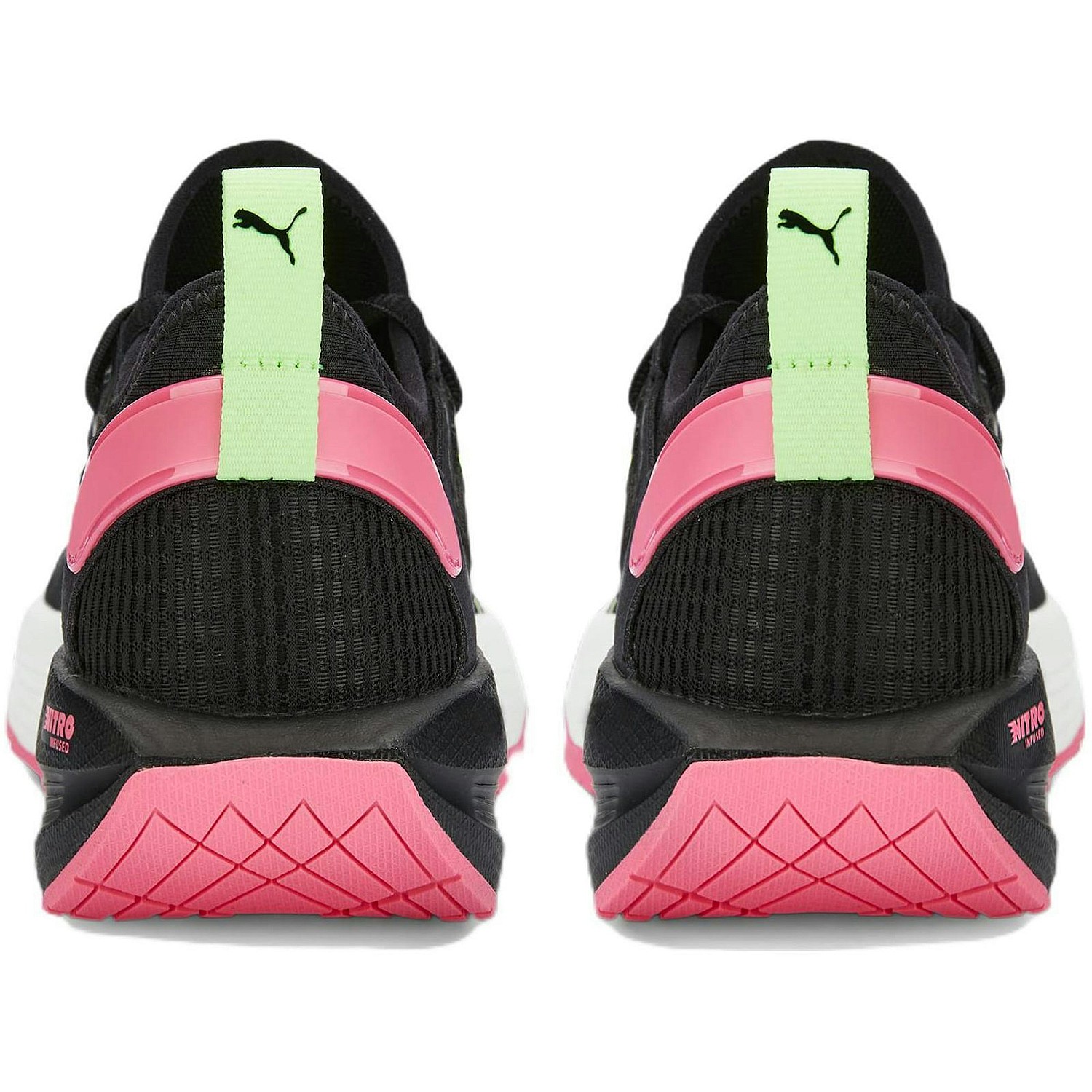 Γυναικείο Αθλητικό Παπούτσι PWR XX Nitro PUMA