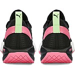 Γυναικείο Αθλητικό Παπούτσι PWR XX Nitro PUMA