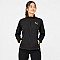 Γυναικείο Αθλητικό Μπουφάν Run Elite Ultraweave PUMA