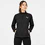 Γυναικείο Αθλητικό Μπουφάν Run Elite Ultraweave PUMA