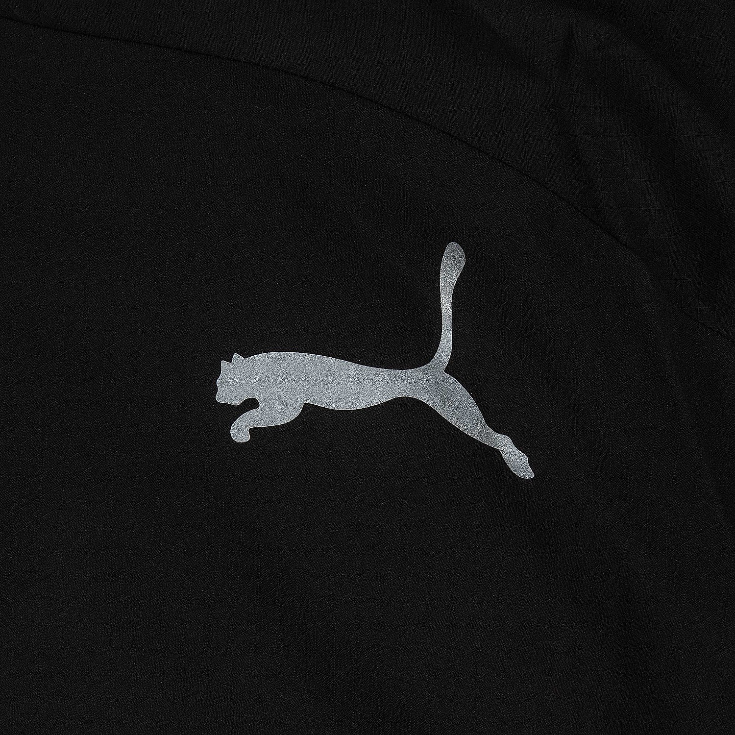 Γυναικείο Αθλητικό Μπουφάν Run Elite Ultraweave PUMA