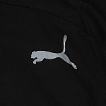 Γυναικείο Αθλητικό Μπουφάν Run Elite Ultraweave PUMA