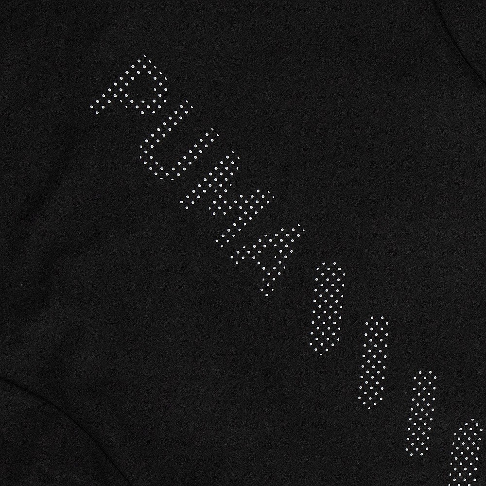 Γυναικείο Αθλητικό Μπουφάν Run Elite Ultraweave PUMA