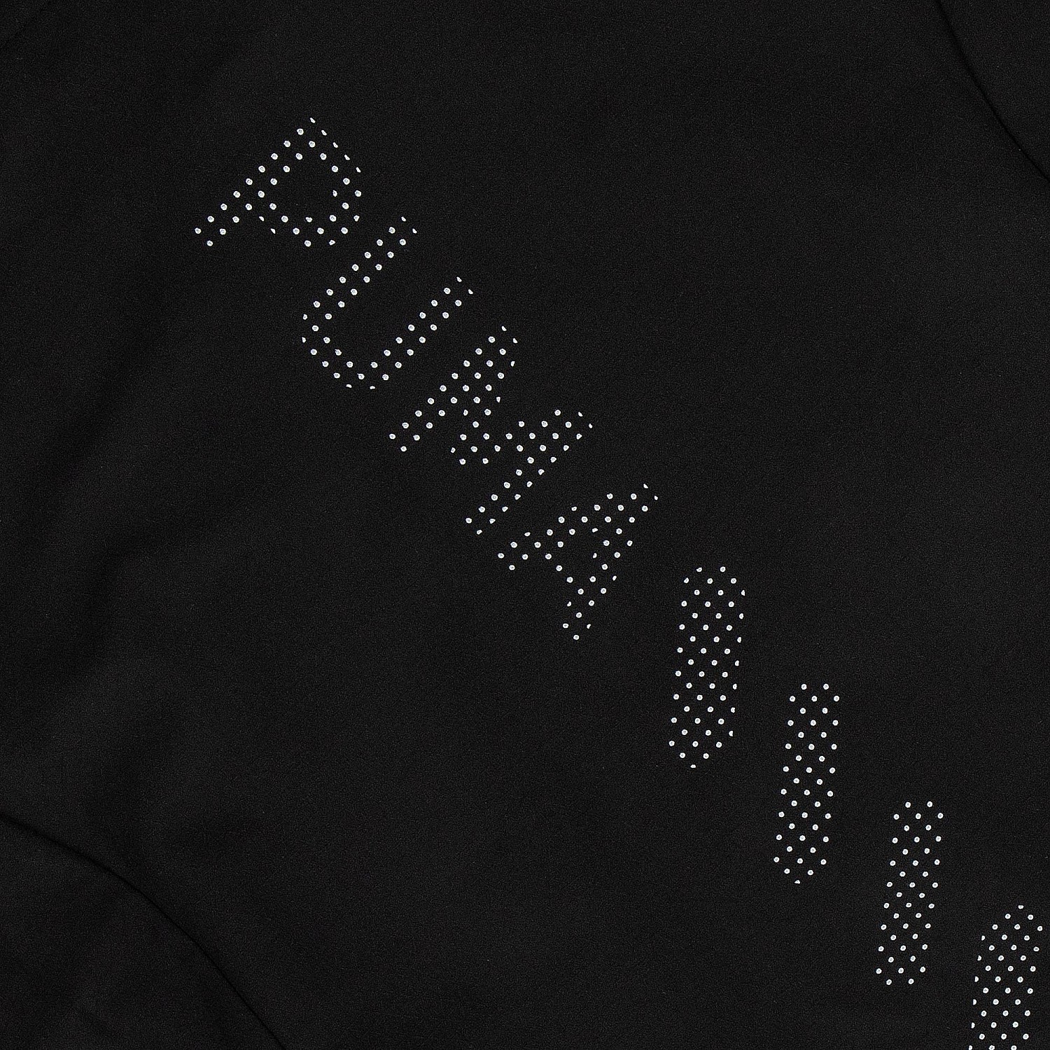 Γυναικείο Αθλητικό Μπουφάν Run Elite Ultraweave PUMA