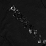 Γυναικείο Αθλητικό Μπουφάν Run Elite Ultraweave PUMA