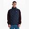 EMERSON Ανδρικο αμανικο μπουφαν puffer