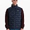 EMERSON Ανδρικο αμανικο μπουφαν puffer