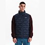 EMERSON Ανδρικο αμανικο μπουφαν puffer