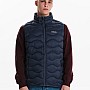 EMERSON Ανδρικο αμανικο μπουφαν puffer