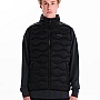 EMERSON Ανδρικο αμανικο μπουφαν puffer