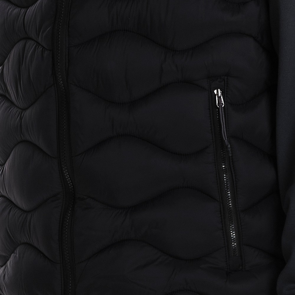 EMERSON Ανδρικο αμανικο μπουφαν puffer