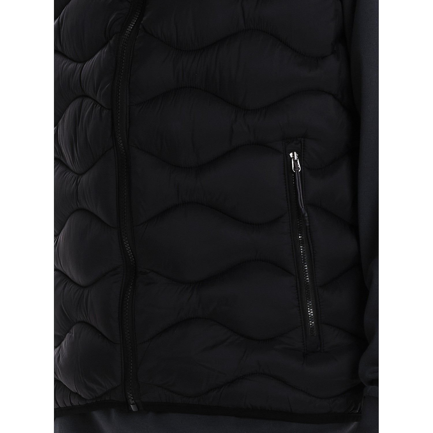 EMERSON Ανδρικο αμανικο μπουφαν puffer