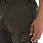 EMERSON Ανδρικό παντελόνι cargo