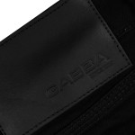 Ανδρικό Παντελόνι Τζιν Gabmax Sword GABBA