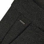 Ανδρικό Παντελόνι Chino με Print GABBA