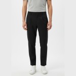 Ανδρικό Παντελόνι Chino Firenze Crop GABBA