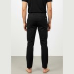 Ανδρικό Παντελόνι Chino Firenze Crop GABBA