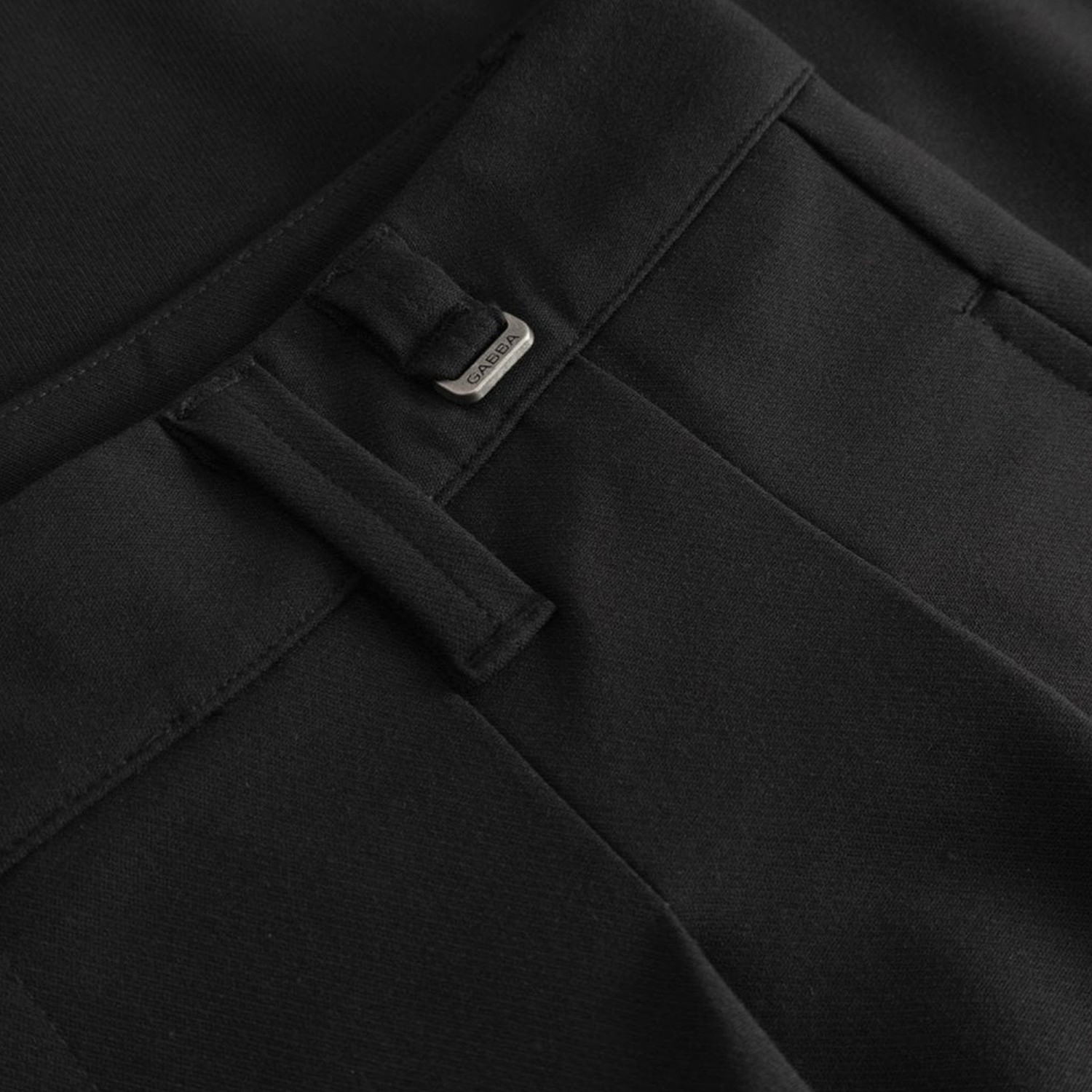 Ανδρικό Παντελόνι Chino Firenze Crop GABBA