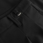 Ανδρικό Παντελόνι Chino Firenze Crop GABBA