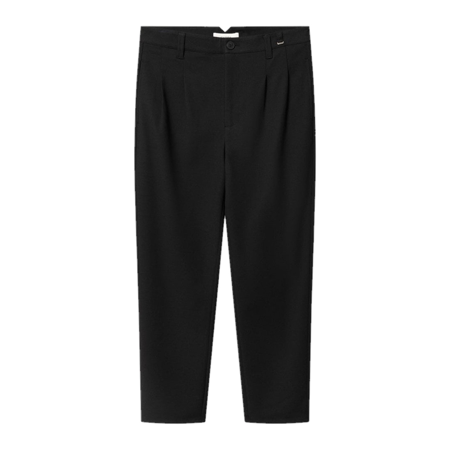 Ανδρικό Παντελόνι Chino Firenze Crop GABBA
