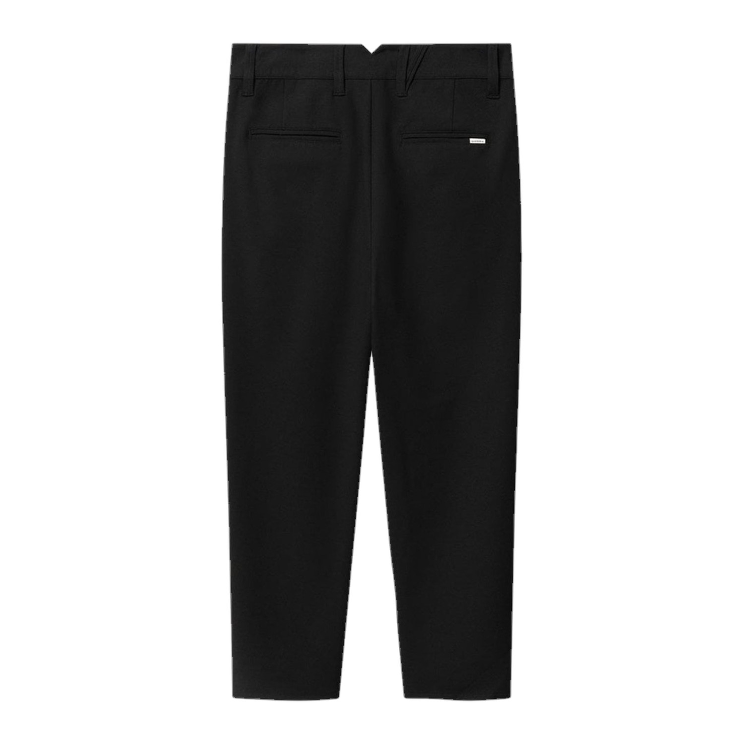 Ανδρικό Παντελόνι Chino Firenze Crop GABBA