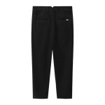 Ανδρικό Παντελόνι Chino Firenze Crop GABBA