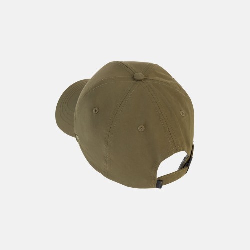 Ανδρικό Καπέλο 6-Panel με Λογότυπο CAMEL ACTIVE