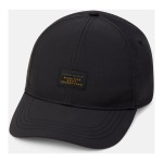 Ανδρικό Καπέλο 6-Panel με Λογότυπο CAMEL ACTIVE Ανδρικό Καπέλο 6-Panel με Λογότυπο CAMEL ACTIVE