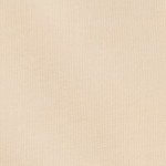Ανδρικό Πουκάμισο Μακρυμάνικο με Τσέπες CAMEL ACTIVE Ανδρικό Πουκάμισο Μακρυμάνικο με Τσέπες CAMEL ACTIVE