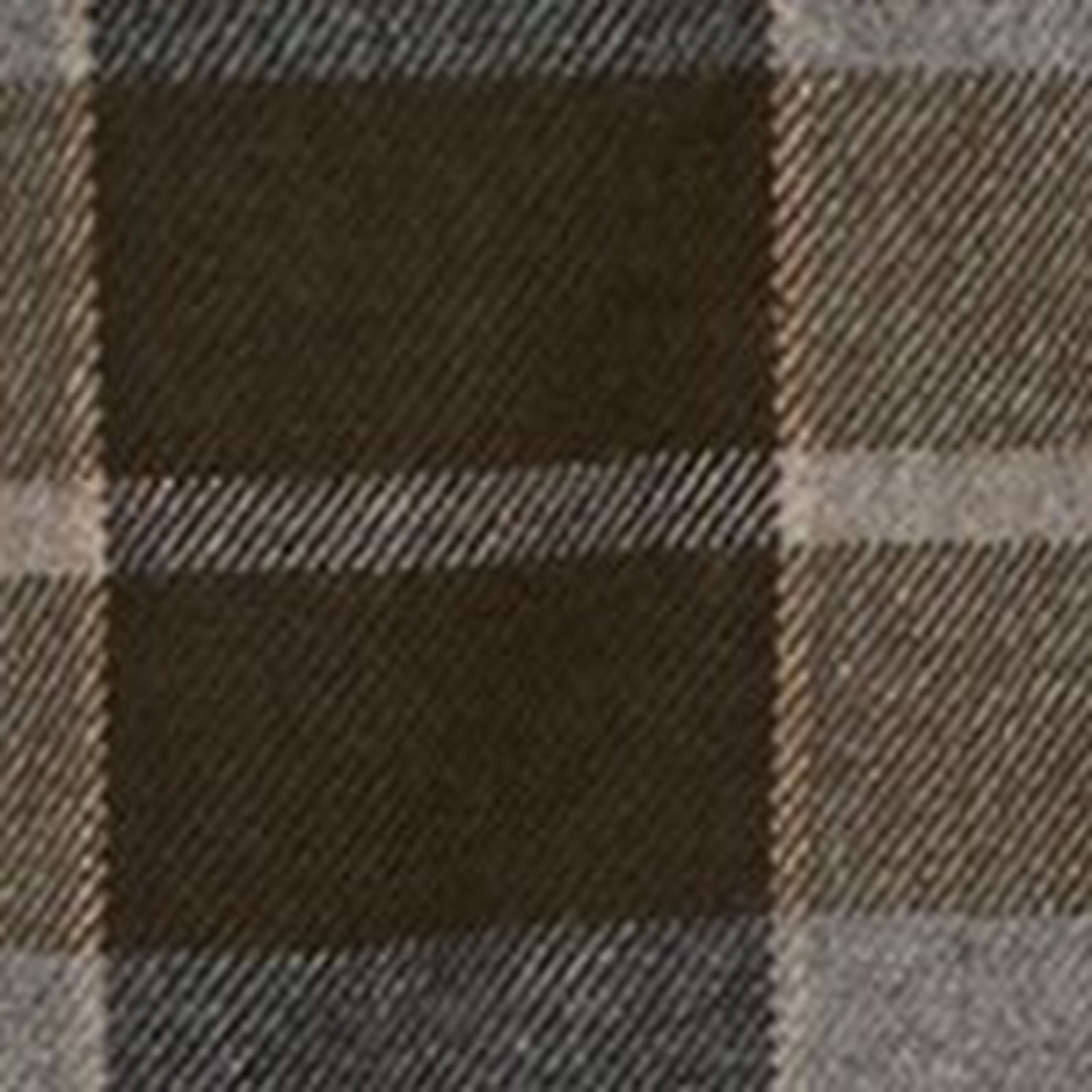 Ανδρικό Πουκάμισο Flannel Καρό Μακρυμάνικο CAMEL ACTIVE Ανδρικό Πουκάμισο Flannel Καρό Μακρυμάνικο CAMEL ACTIVE
