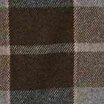 Ανδρικό Πουκάμισο Flannel Καρό Μακρυμάνικο CAMEL ACTIVE Ανδρικό Πουκάμισο Flannel Καρό Μακρυμάνικο CAMEL ACTIVE