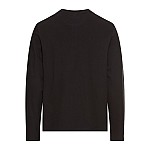 Ανδρική Μπλούζα Henley Μακρυμάνικη CAMEL ACTIVE