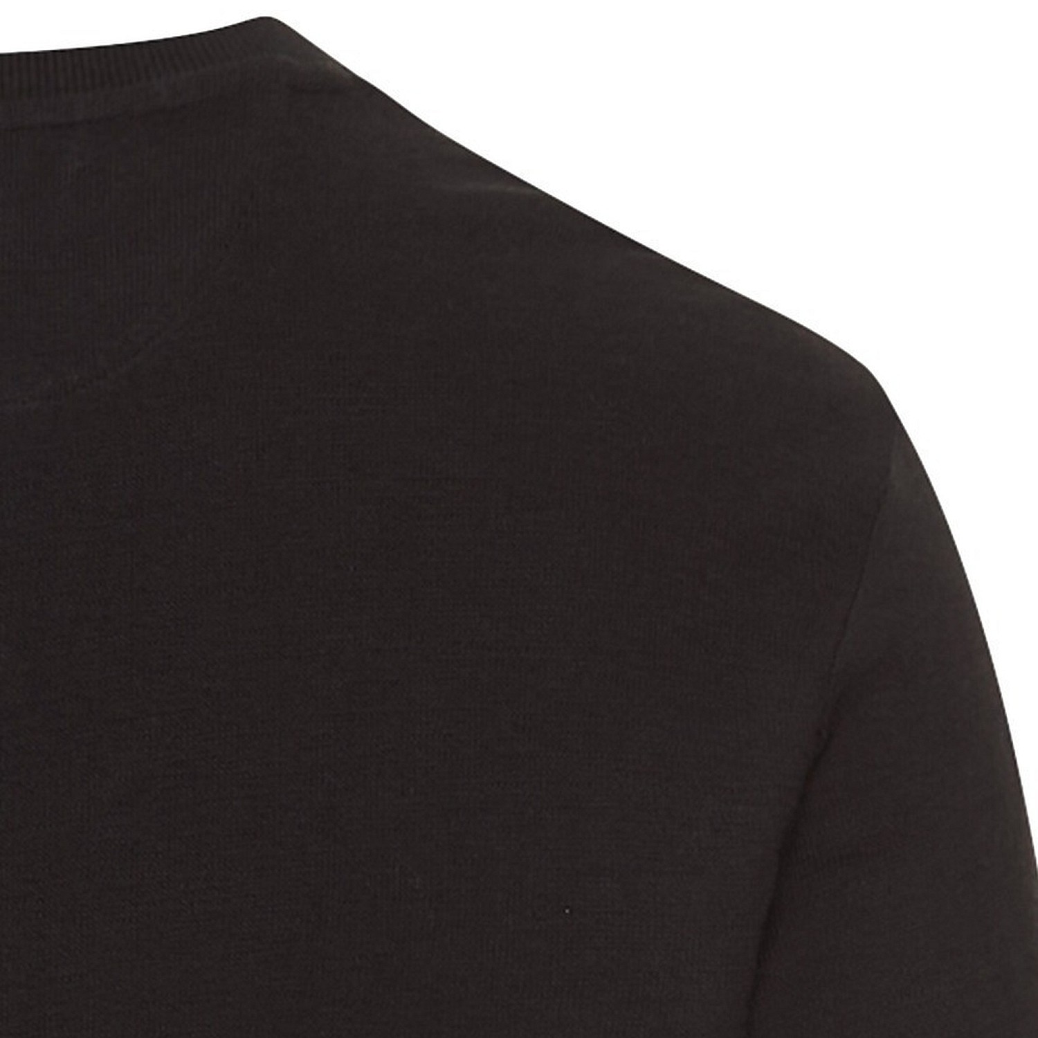 Ανδρική Μπλούζα Henley Μακρυμάνικη CAMEL ACTIVE