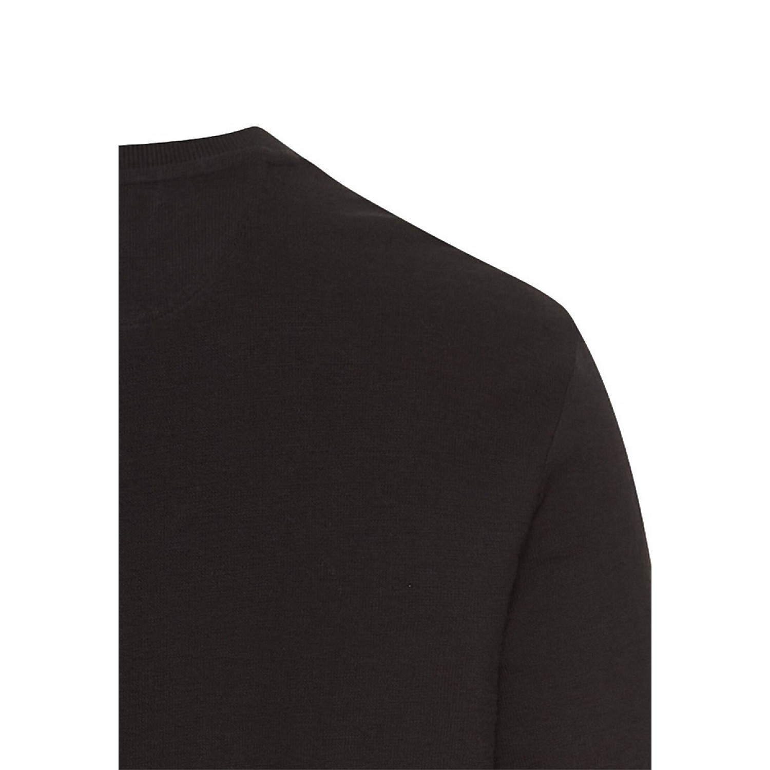 Ανδρική Μπλούζα Henley Μακρυμάνικη CAMEL ACTIVE