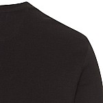 Ανδρική Μπλούζα Henley Μακρυμάνικη CAMEL ACTIVE