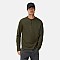 Ανδρική Μπλούζα Henley Μακρυμάνικη CAMEL ACTIVE