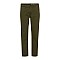 Ανδρικό Παντελόνι Chino Regular Fit CAMEL ACTIVE