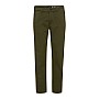 Ανδρικό Παντελόνι Chino Regular Fit CAMEL ACTIVE