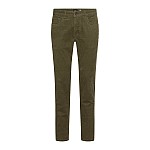 Ανδρικό Παντελόνι 5 Τσεπών Regular Fit CAMEL ACTIVE