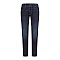 Ανδρικό Τζιν Παντελόνι Slim Fit Flex CAMEL ACTIVE