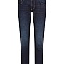 Ανδρικό Τζιν Παντελόνι Slim Fit Flex CAMEL ACTIVE