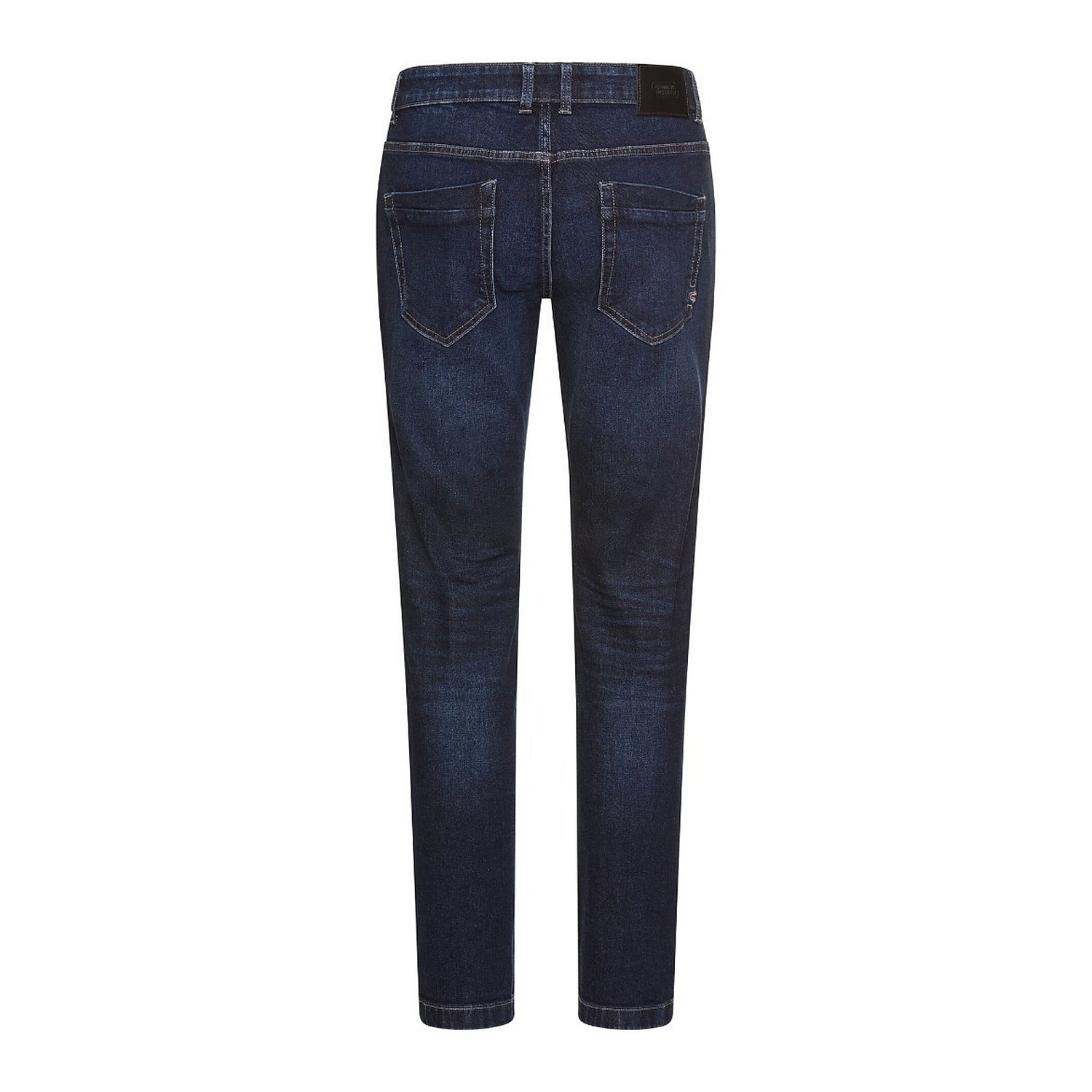 Ανδρικό Τζιν Παντελόνι Slim Fit Flex CAMEL ACTIVE