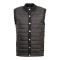 Ανδρικό Γιλέκο Essential Knitted Καπιτονέ BARBOUR