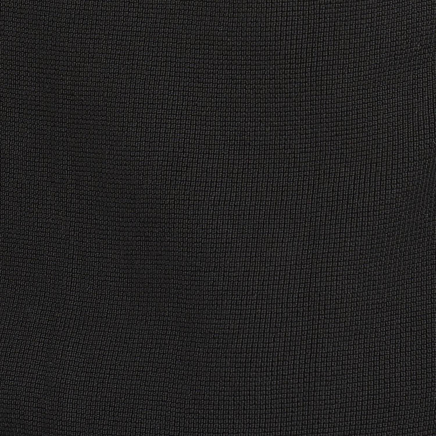 Ανδρικό Γιλέκο Essential Knitted Καπιτονέ BARBOUR