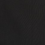 Ανδρικό Γιλέκο Essential Knitted Καπιτονέ BARBOUR