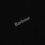 Ανδρικό Φούτερ Μπλούζα με Λογότυπο BARBOUR Ανδρικό Φούτερ Μπλούζα με Λογότυπο BARBOUR