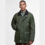 Ανδρικό Καπιτονέ Μπουφάν Essential Bedale BARBOUR