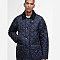 Ανδρικό Καπιτονέ Μπουφάν Essential Bedale BARBOUR